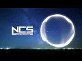 Download Lagu Different Heaven - Nekozilla [1 Hour Version] | NCS Release