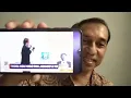 Download Lagu IJAZAH JOKOWI PAKAI MILIK ORANG LAIN SEKALIGUS MADE IN PASAR PRAMUKA 😁