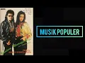 Download Lagu Bandung menangis lagi (Dedi Dores+lirik)