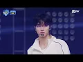 '최초 공개' RIIZE - Do your dance #엠카운트다운 EP.933 | Mnet 260618 방송