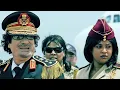 Download Lagu De moord op Khadaffi: De jacht op de dictator (ONGECENSUREERD)