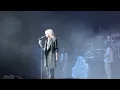 Carly Rae Jepsen (Live) - Your Type (New York, NY - Radio City Music Hall) (9/28/2022)