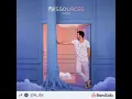 Amir et Indila - Carrousel (Radio Édit) (Audio)