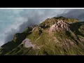 OpenGL - GPU hydraulic erosion using compute shaders