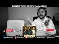 Download Lagu Sukoon : Arijit Singh - Salim Sulaiman | Shraddha Pandit | Bhoomi 2025 | Judwaaz