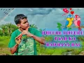 Download Lagu Dheere Dheere Pyar Ko Badhana Hai || Cinematic Flute cover Video || Ram Hansdah