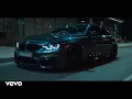 Download Lagu Demi Lovato - Cool for the Summer REMIX (Riminirs Remix) CAR MUSIC TIKTOK REMIX 🔥
