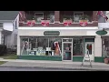 Hardware store in Luzerne County to close after 113 years