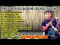 Download Lagu SPESIAL FULL ALBUM ZAENAL/UCENG - LAGU TOPENG IRENG TERBARU