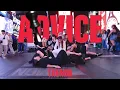 Download Lagu [KPOP IN PUBLIC NYC | TIME SQUARE | ONE TAKE] Taemin (태민) - Advice | Full Dance Cover