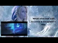 Download Lagu Warbringers: Daughter of the Sea (Lyrics)