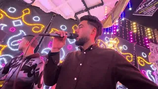 سكينه سباحه دباحه اخصامي نسوان رداحه الليبي وابو سعيد مكسرين الدنيا 