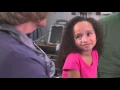 Compassionate ER Care in Clarkston - McLaren Clarkston