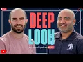 Deep Look LIVE D-I Nationals Show