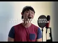 Download Lagu SUMPAH - AINA ABDUL (Clinton Jerome Cover)