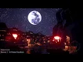 Download Lagu Niaowu Arrival - Shenmue 3 Full OST ( Flaw of Lijiang )