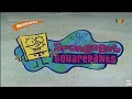 Download Lagu Nickelodeon Bananana! TV3 : SpongeBob SquarePants - Intro (2021) MP3