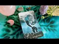 Astral Mermaid Tarot a first look By astralmermaid