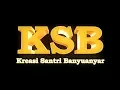 Download Lagu Ghuroba' - KSB Official Video
