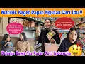 Lagu KAGET BANGET !! Dapat Kejutan Dari Ibu Padahal Ibu Lagi Krisis