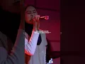 Download Lagu Cover Awdella - Tertawan Hati by Tasya | Full Video di Komentar