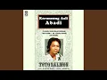 Download Lagu Lgm Terkenang - Kenang