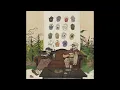 Buffalo Traffic Jam - Pictures Of You (SLOWED + REVERB)