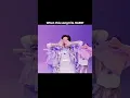 Download Lagu Does this fits well? #Enhypen #Kpop #idols #viral