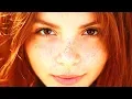 Scientists Say That Red Haired People Have These Genetic Superpowers