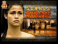 Lagu CHAMADA- SONHOS ROUBADOS (SESSÃO BRASIL) TV GLOBO