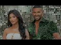 Ahmed Saad ft.@therubyegy_Ya Layaly | official Music Video _2023 احمد سعد و روبی_یالیالی