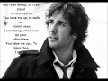 Download Lagu Josh Groban - You Raise Me Up **Lyrics** [HD]
