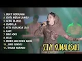 Download Lagu BUKIT BERBUNGA (VERSI JADUL) - SILVY KUMALASARI | VIRAL TIKTOK 2025 | OM HIMAWAN TRENDING FULLALBUM
