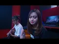 TETAPLAH BERSAMAKU - NOBITASAN (Cover by DwiTanty)