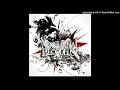 Download Lagu NOCTURNAL BLOODLUST - Gift of Prophecy