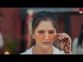 Aaja Meri Gadi Mein | Uttar Kumar | Anjali Raghav | Kehar Kharkiya | Shiqaari | New Haryanvi Song