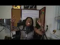 I DON'T SPEAK PORTUGUESE…BUT I FELT THAT 🔥 | Tasha & Tracie – Amina Reaction