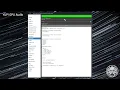YUP Compute Shaders For Cross Platform GPU Processing