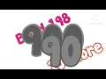 Download Lagu 55% done of Numbers Band 197 - 200