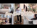 Download Lagu DEEP CLEAN MY ENTIRE HOUSE WITH ME! | Cleaning Motivation +Tips