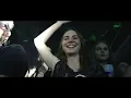 HARRIS & FORD - SURVIVORS (OFFICIAL VIDEO 4K)