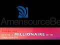 AmerisourceBergen ABC - Full Stock Analysis 2021 Retire a MILLIONAIRE MUST WATCH