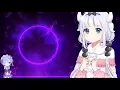 Download Lagu Nightcore- Camila Cabello - Havana (No Rap Version)✔