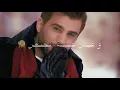 محمد الفارس مشتاك له جديد عالية الدقة