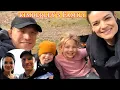 Kimberley Sustad s Real Husband and Family Revealed