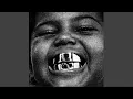 PUNCH DRUNK - Kanye West Best Version