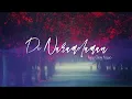 Di Naramdaman - Yayoi, Yosso, Clinxy (420 Soldierz)(Loyals)(Official Lyric Video)