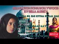 Download Lagu BOLLYWOOD SONG, KUMPULAN LAGU BY BELLA AUDREY lagu santai, pengantar tidur