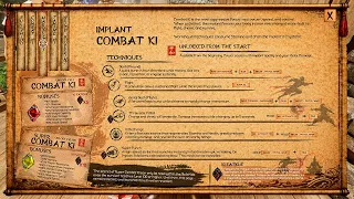 ASA Cross-Platform Mods Spotlight, July 20 - July 24, 2026