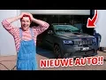 Download Lagu DIT IS MIJN NIEUWE AUTO!! #2031